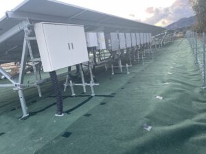 72C6AEAB-4292-4972-BB63-CAC85E92E135