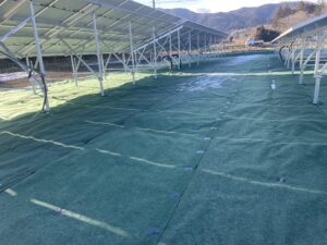 9FF92B51-0DF0-47E9-B423-0C8648520822