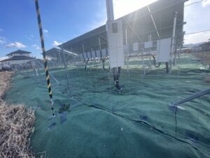 A17C5EF8-A3DC-4ED3-96F9-3587692AA5C5