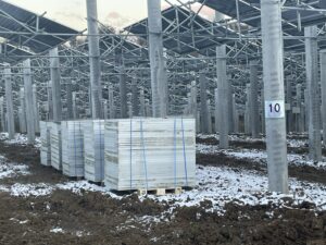 FD910D59-3D70-4441-AE10-2708DDD49145